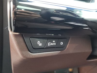 صورة مصغرة 29 لـ 2025 BMW X1