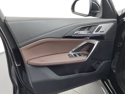 صورة مصغرة 14 لـ 2025 BMW X1