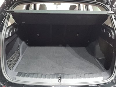 صورة مصغرة 25 لـ 2025 BMW X1