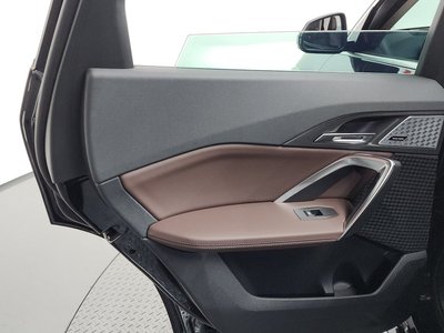 صورة مصغرة 15 لـ 2025 BMW X1