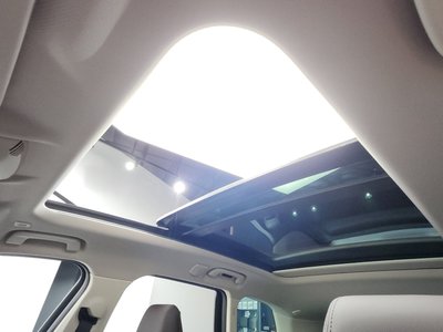 صورة مصغرة 22 لـ 2025 BMW X1