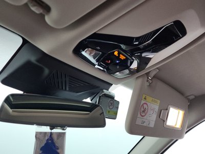 صورة مصغرة 27 لـ 2025 BMW X1