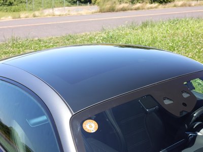 2024 Mercedes-BENZ GT AMG 缩略图 33