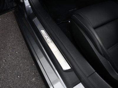 2024 Mercedes-BENZ GT AMG 缩略图 52