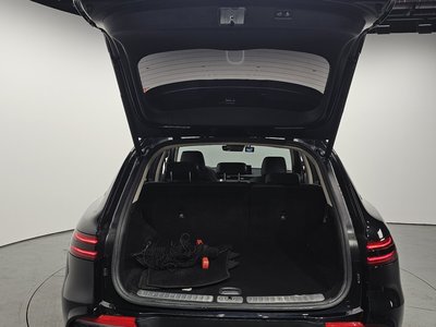صورة مصغرة 20 لـ 2021 Genesis GV70