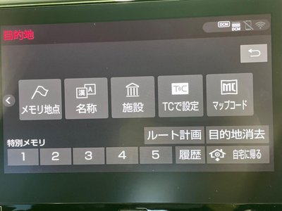 صورة مصغرة 40 لـ 2023 Toyota ALPHARD