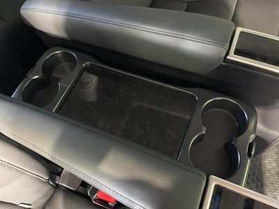 صورة مصغرة 68 لـ 2023 Toyota ALPHARD
