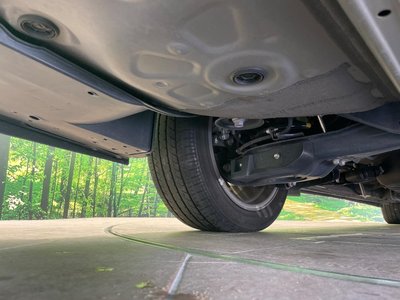 صورة مصغرة 24 لـ 2023 Toyota ALPHARD