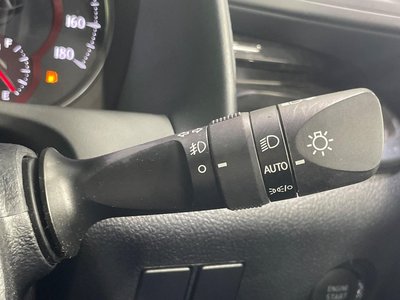 صورة مصغرة 75 لـ 2023 Toyota ALPHARD
