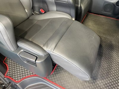 صورة مصغرة 59 لـ 2023 Toyota ALPHARD