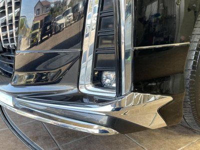 صورة مصغرة 26 لـ 2023 Toyota ALPHARD