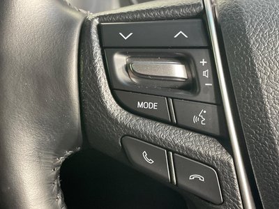 صورة مصغرة 74 لـ 2023 Toyota ALPHARD
