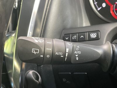 صورة مصغرة 76 لـ 2023 Toyota ALPHARD