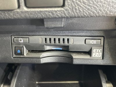 صورة مصغرة 52 لـ 2023 Toyota ALPHARD