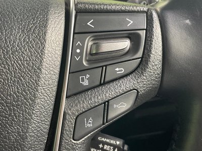 صورة مصغرة 73 لـ 2023 Toyota ALPHARD