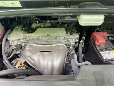 صورة مصغرة 19 لـ 2023 Toyota ALPHARD