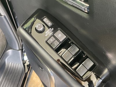 صورة مصغرة 69 لـ 2023 Toyota ALPHARD