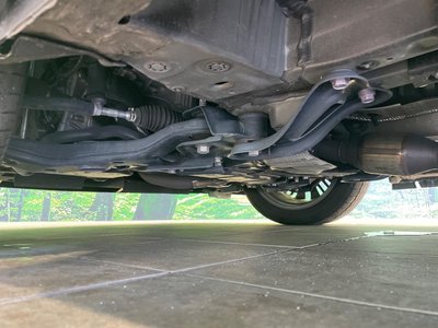 صورة مصغرة 23 لـ 2023 Toyota ALPHARD
