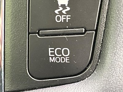 صورة مصغرة 80 لـ 2023 Toyota ALPHARD