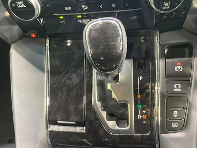 صورة مصغرة 62 لـ 2023 Toyota ALPHARD
