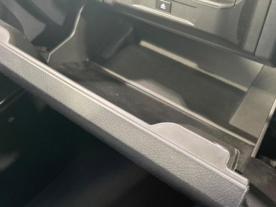 صورة مصغرة 67 لـ 2023 Toyota ALPHARD