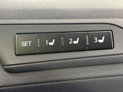 صورة مصغرة 49 لـ 2023 Toyota ALPHARD