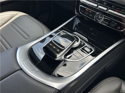 2023 Mercedes-BENZ G-CLASS — миниатюра 17