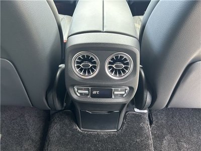 2023 Mercedes-BENZ G-CLASS — миниатюра 31