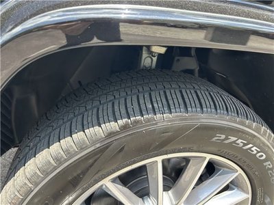 2023 Mercedes-BENZ G-CLASS — миниатюра 48