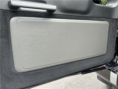2023 Mercedes-BENZ G-CLASS — миниатюра 37