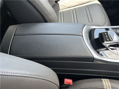2023 Mercedes-BENZ G-CLASS — миниатюра 18