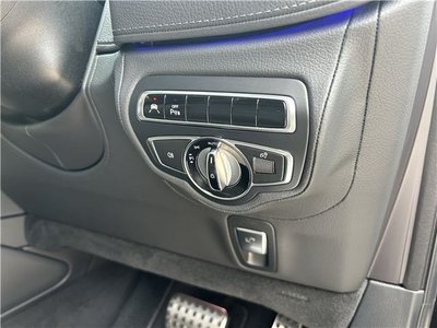 2023 Mercedes-BENZ G-CLASS — миниатюра 27