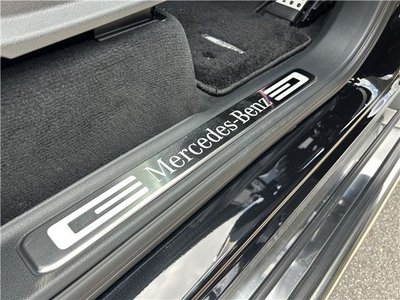 2023 Mercedes-BENZ G-CLASS — миниатюра 28