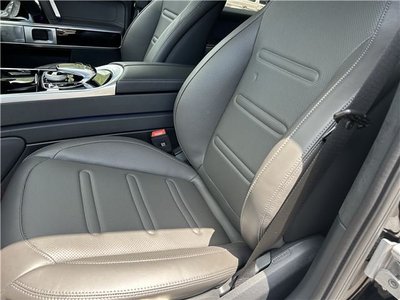2023 Mercedes-BENZ G-CLASS — миниатюра 12