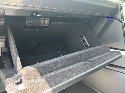 2023 Mercedes-BENZ G-CLASS — миниатюра 23