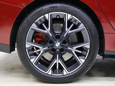 BMW 2 SERIES GRAN COUPE - 3