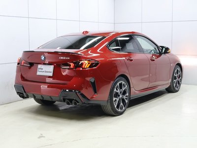 BMW 2 SERIES GRAN COUPE - 2