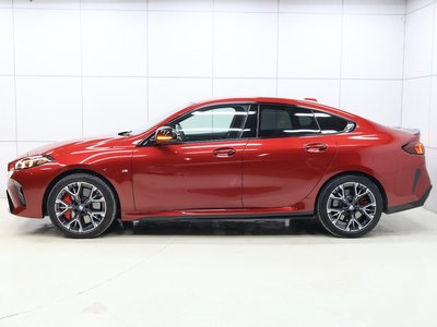 BMW 2 SERIES GRAN COUPE - 8