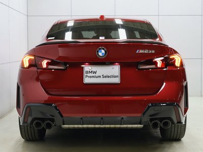 BMW 2 SERIES GRAN COUPE - 10