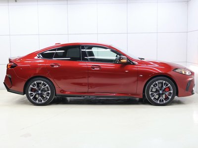 BMW 2 SERIES GRAN COUPE - 7