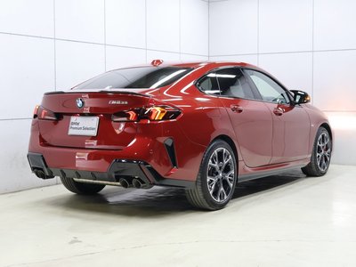 BMW 2 SERIES GRAN COUPE - 9