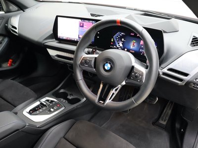 BMW 2 SERIES GRAN COUPE - 4