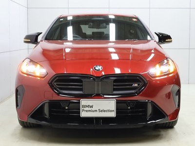 BMW 2 SERIES GRAN COUPE - 6