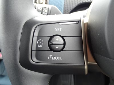 صورة مصغرة 34 لـ 2025 MINI COOPER COUNTRYMAN