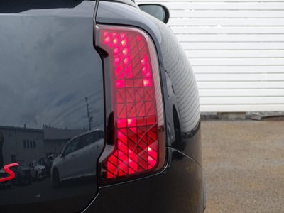 صورة مصغرة 24 لـ 2025 MINI COOPER COUNTRYMAN