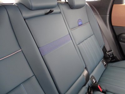 صورة مصغرة 51 لـ 2025 MINI COOPER COUNTRYMAN