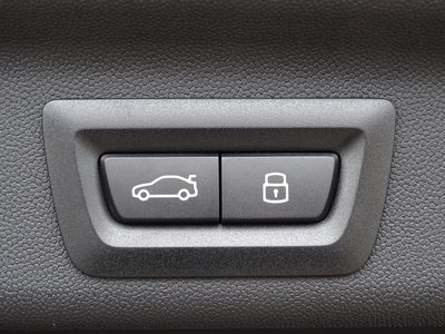 صورة مصغرة 62 لـ 2025 MINI COOPER COUNTRYMAN
