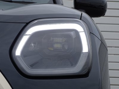 صورة مصغرة 13 لـ 2025 MINI COOPER COUNTRYMAN