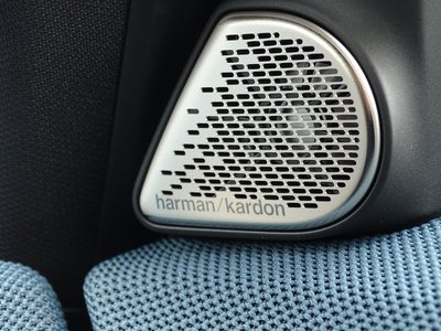 صورة مصغرة 45 لـ 2025 MINI COOPER COUNTRYMAN