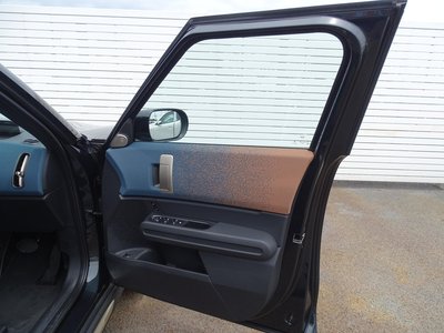 صورة مصغرة 55 لـ 2025 MINI COOPER COUNTRYMAN